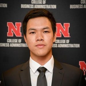 Meet your Posher, Minh